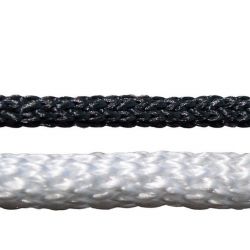 Neo NKR-10.5 Rope, Size 10.5mm