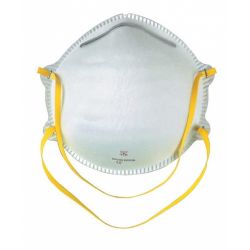 Neo FFP1 Dustmask
