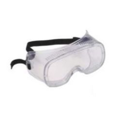 Neo NCG02 Safety Goggle