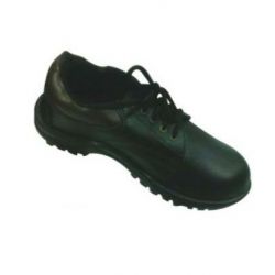 Neo Ecosafe Safety Shoes, Electrical Resistant