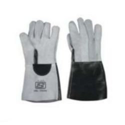 Neo Hand Gloves, Size 18inch