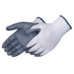 Neo Hand Gloves, Size 10inch