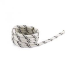 Udyogi Braided Rope, Rope Diameter 10.5 - 11mm, Strength 38kN, Material Polyester