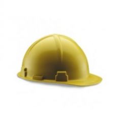 Udyogi Thermoguard TG4 FRP Helmet