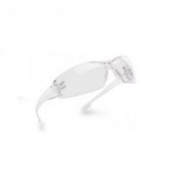 Udyogi Edge NB Eye Protection Goggle, Weight 0.03kg, Material Polycarbonate