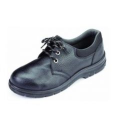 Udyogi Eurosteel Safety Shoes, Toe Steel