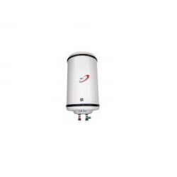 SKN-Bentex Storage Water Heater, Capacity 10l