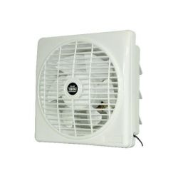 SKN-Bentex Ventilating Fan, Sweep 8inch