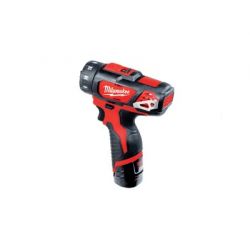 AEG WS2200-230 Angle Grinder, Size 230mm, Power 2200W