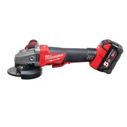 AEG BBH18-0 Compact SDS + Hammer, Size 24mm, Voltage 18V