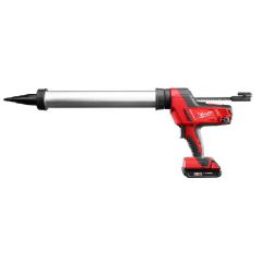 AEG BS12CLi-152B Compact Drill / Driver with Li-Ion Batteries, Size 10mm, Voltage 12V