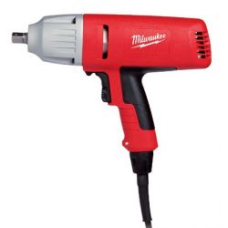 Milwaukee M12BPS-421X Compact Polisher / Sander with Charger, Voltage 12V