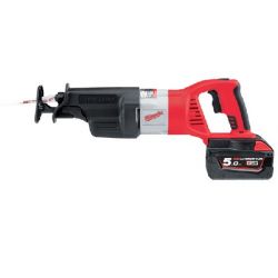 Milwaukee M18CIW38-402C Brushless Impact Driver with Charger, Size 3/8inch, Voltage 18V