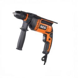 Milwaukee M18BLDD-202C Compact Brushless Drill Driver, Voltage 18V