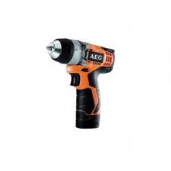 Milwaukee HD28H Rotary Hammer with Charger, Voltage 28V