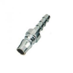 Techno Coupling, Size 1/2inch, Type PH