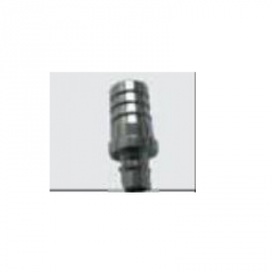 Techno Coupling, Size 3/4inch, Type FPH