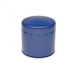 ACDelco 2W Oil Filter, Part No.1164ELI99, Suitable for Enfield