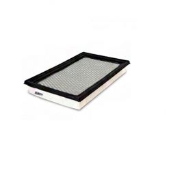 ACDelco HCV Air Filter, Part No.2989ELI99, Suitable for Tata LP 709 with 497 TCIC BSLL Engine