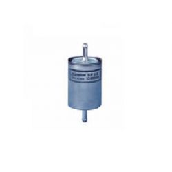 ACDelco HCV Fuel Filter, Part No.343100I99, Suitable for TC