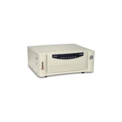 Microtek UPS EB Inverter, Color White, Capacity 900VA, Waveform Modified Sinewave, Input Voltage 90-3000V