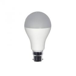 Renesola RA60007S0201 LED Bulb, Power 7W, Color Temperature 6500K, Lumens 700