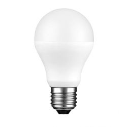 Renesola RA67013S0401 LED Bulb, Base E27, Power 13W, Color Temperature 3000K, Lumens 1170