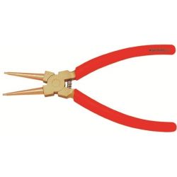 SPARKless SYF-1002 Snap Ring-Internal Plier, Length 200mm, Weight 0.29kg