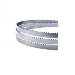 Bahco Bandsaw Blade, Length 1m, Type 3900/3851, Size 20 x 0.90mm, Teeth per inch 4/6