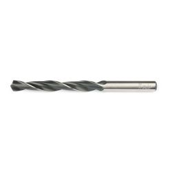 YG-1 D2105042 Straight Shank Twist Drill, Drill Dia 4.2mm, Flute Length 43mm, Overall Length 75mm