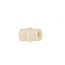 Astral Pipes M012112102 Transition Bushing, Size 20 x 20mm