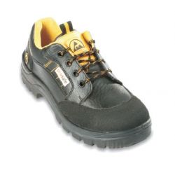 Prosafe PS. ED. 101 Safety Shoes, Toe Steel