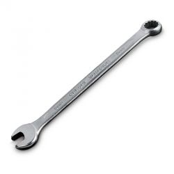 Attrico Combination Spanner, Size 7mm