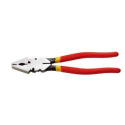 Ambika AO-P330 Fencing Plier, Size 250mm-10inch