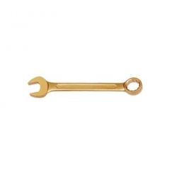 Ambika Combination Spanner, Size 20mm
