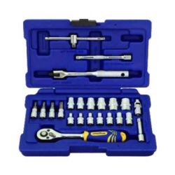 Goodyear GY10485 Household Tool Kit