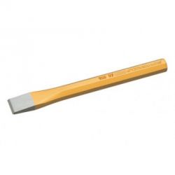 Goodyear GY10154 Octagonal Chisel, Size 300mm