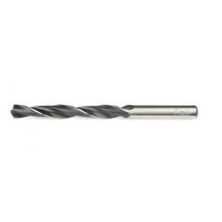 YG-1 DL510040 Straight Shank Twist Drill, Drill Dia 4mm, Flute Length 22mm, Overall Length 55mm