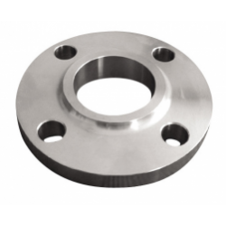 Flange Integrated Single   pipe dia 63 mm