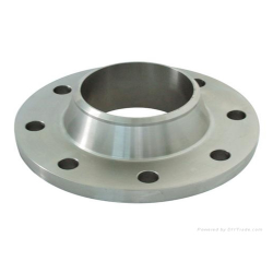 Flange (Core)   pipe dia 40 mm