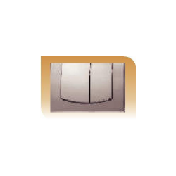 Italian Collection - Concealed Cistern Panel (W Finish)