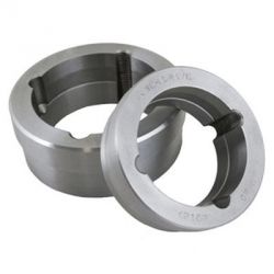 Fenner Weld-on Hub, Size WH 20, TLB Size 2012mm