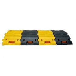 Lion H2PB75-1 Rambler Strip Plastic, Size of Packet 620 x 420 x 160, Weight of Packet 1.05kg