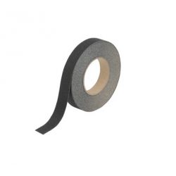 OEM General Purpose Anti Skid Tape, Size of Packet 70 x 70 x 70, Size 2inch, Weight of Packet 0.75kg