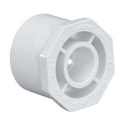 Astral M 429-007 Coupler, Size 20mm