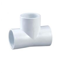 Astral M 335-005 Fapt (PVC Thread)-UPVC Fittings, Size 15mm
