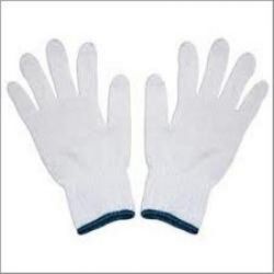 PNR Impex Hosiery Gloves