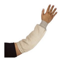 PNR Impex Cotton Cloth Arm Sleeves