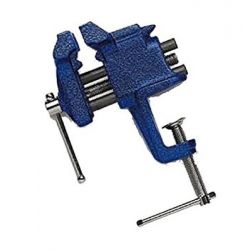 Arch Clamp Vice, Size 3inch