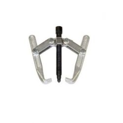 Arch Gear Puller, Size 2.1/4inch